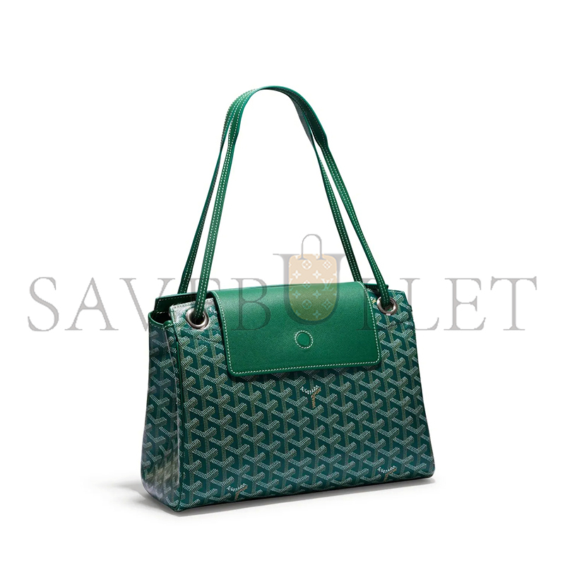 G09ard rouette souple bag rouettpmlty09cl09p (31*23*14cm)